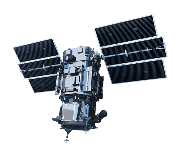WorldView 1
